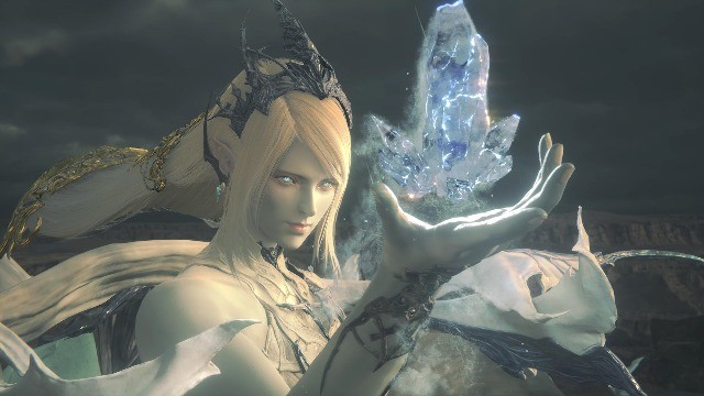 Screen capture